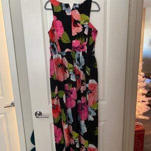 $10 Spring Sale